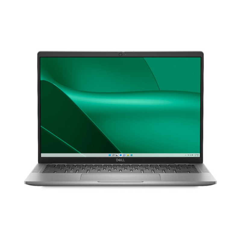 Load image into Gallery viewer, Dell Latitude 7450
