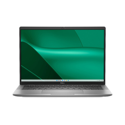 Dell Latitude 7450