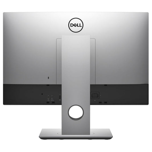 Dell OptiPlex 7470 All-In-One, 23.8", Intel Core i7-9700, 3.0GHz, 32GB RAM, 2TB SSD, Windows 11 Pro - Grade A Refurbished