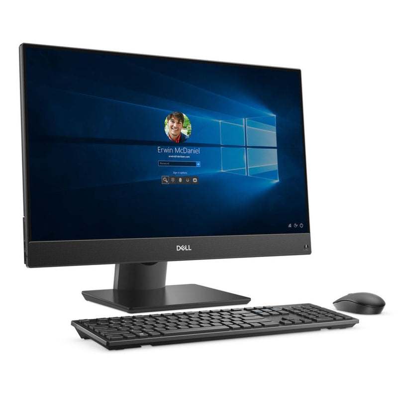 Load image into Gallery viewer, Dell OptiPlex 7470 All-In-One, 23.8&quot;, Intel Core i7-9700, 3.0GHz, 32GB RAM, 2TB SSD, Windows 11 Pro - Grade A Refurbished
