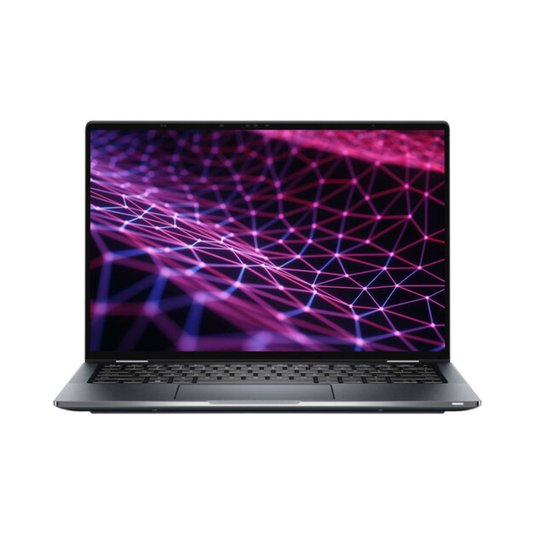 Dell Inspiron 16 Plus 7620, 16
