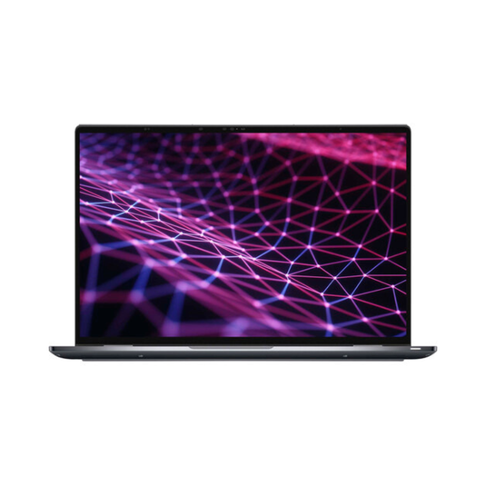 Dell Latitude 9430 2-in-1
