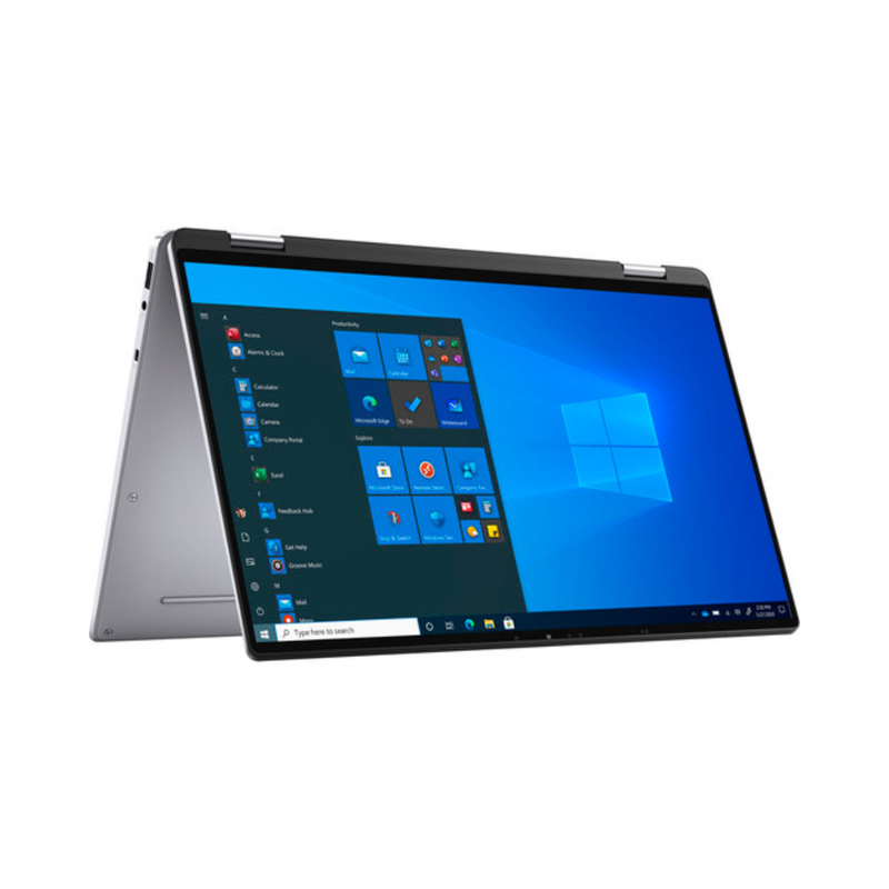 Load image into Gallery viewer, Dell Latitude 9520 2-in-1, 15.6" Touchscreen, Intel Core i7-1185G7, 3.0GHz, 32GB RAM, 512GB SSD, Windows 11 Pro - Grade A Refurbished
