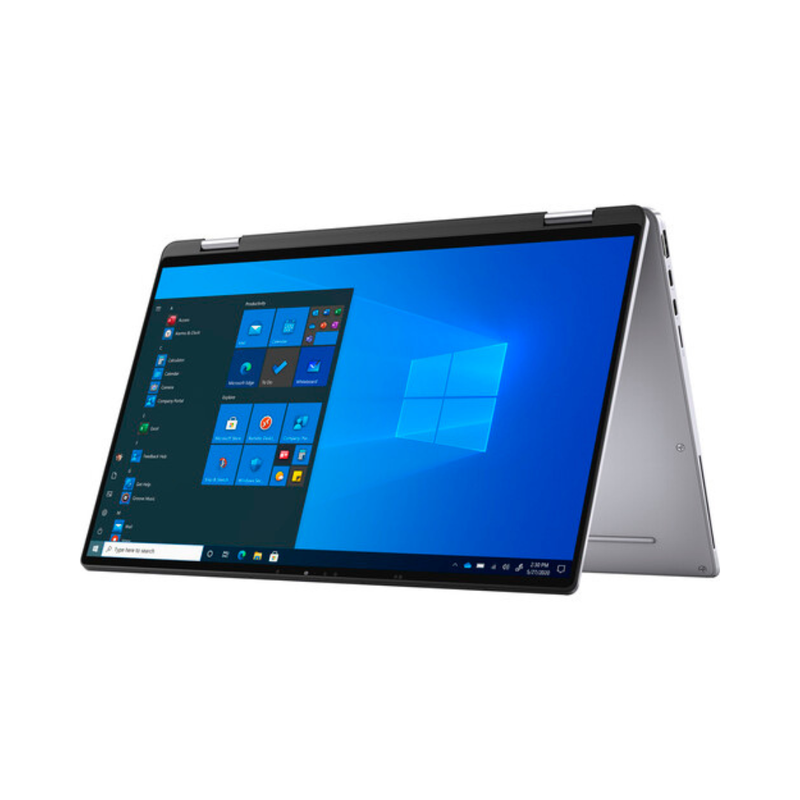 Load image into Gallery viewer, Dell Latitude 9520 2-in-1, 15.6" Touchscreen, Intel Core i7-1185G7, 3.0GHz, 32GB RAM, 512GB SSD, Windows 11 Pro - Grade A Refurbished
