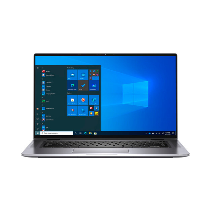 Load image into Gallery viewer, Dell Latitude 9520 2-in-1, 15.6" Touchscreen, Intel Core i7-1185G7, 3.0GHz, 32GB RAM, 512GB SSD, Windows 11 Pro - Grade A Refurbished
