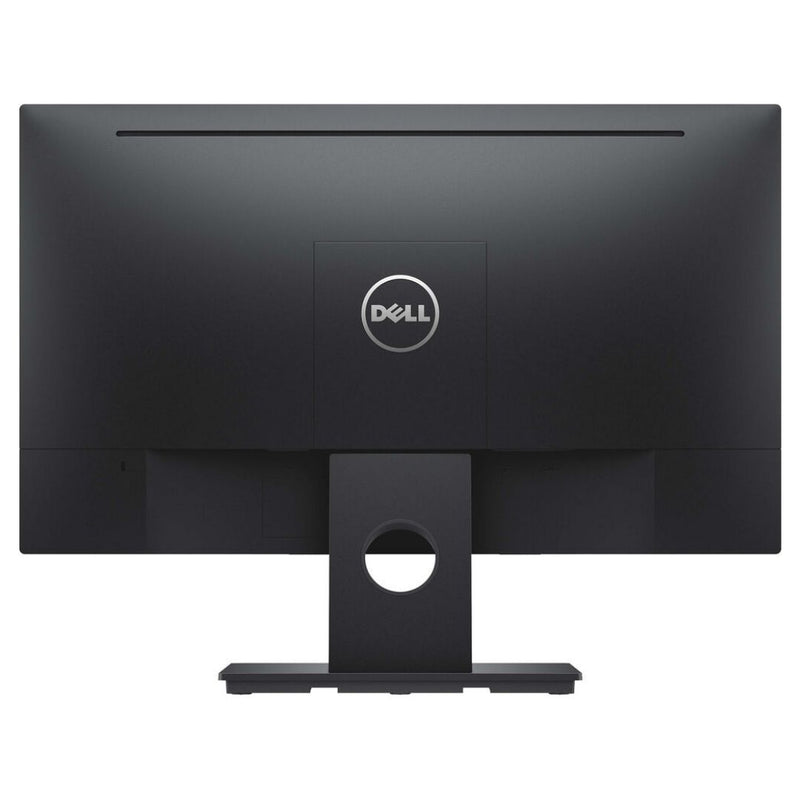 Load image into Gallery viewer, Dell  E2318H, 23&quot;, LED LCD Monitor - Grade A Refurbished
