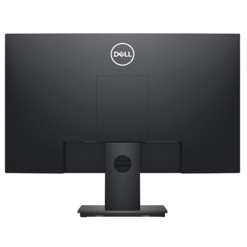 Load image into Gallery viewer, Dell E2420H, 24&quot;, 16:9 IPS Monitor - Grade A Refurbished
