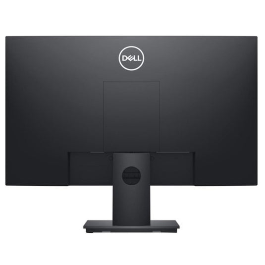 Monitor Dell E2420H, 24