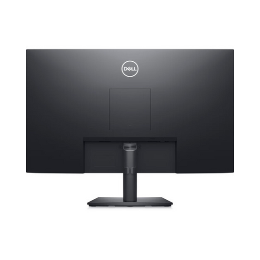 Dell E2423H, 24", 16:9 LED Monitor, Full HD 1080p, Brand New - EE