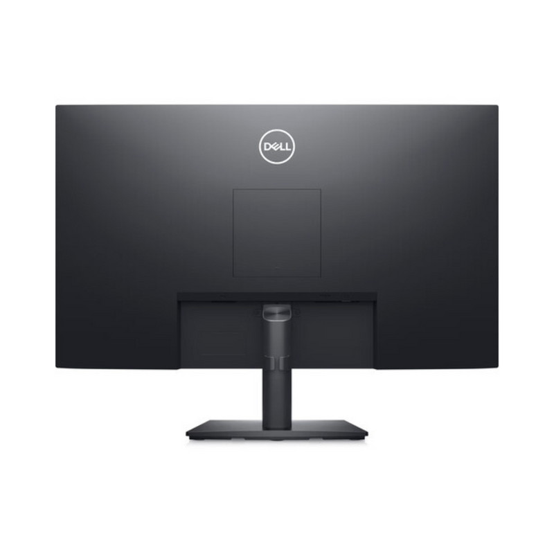 Load image into Gallery viewer, Dell OptiPlex 7020 SFF Bundled with New Dell 24&quot; Monitor, Intel Core i5-14500, 16GB RAM, 512GB SSD, Windows 11 Pro, Open Box - EE
