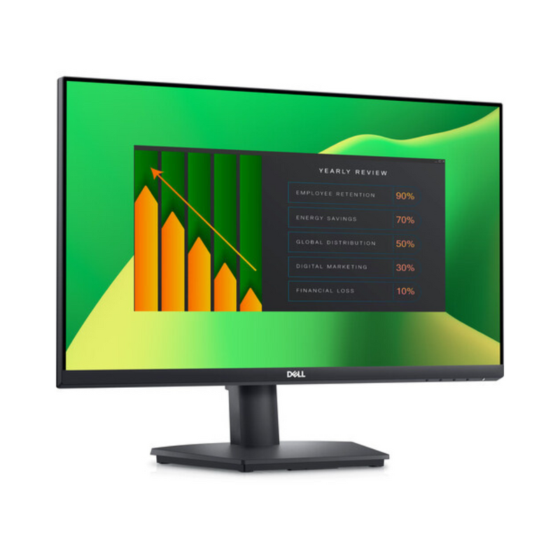 Load image into Gallery viewer, Dell E2423H, 24&quot;, 16:9 LED Monitor, Full HD 1080p, Brand New - EE
