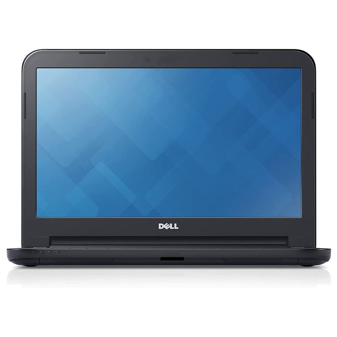 Dell Latitude E3440, 14
