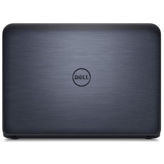 Dell Latitude E3440, 14", Intel Core i3-4010U, 1.7GHz, 8GB RAM, 128GB SSD, Windows 10 Pro - Grade A Refurbished