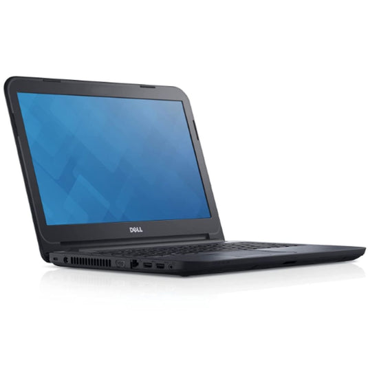 Dell Latitude E3440, 14