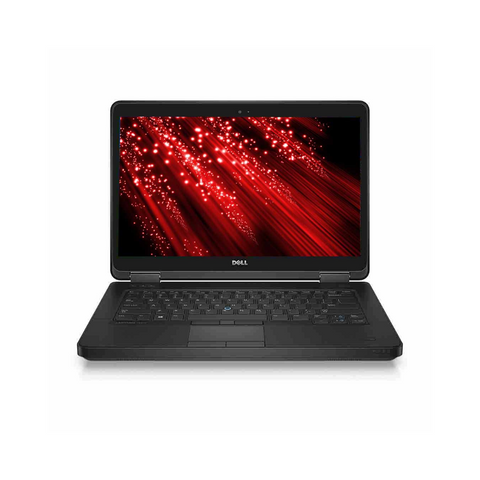 DELL LATITUDE E5440 win10 6GB office2016