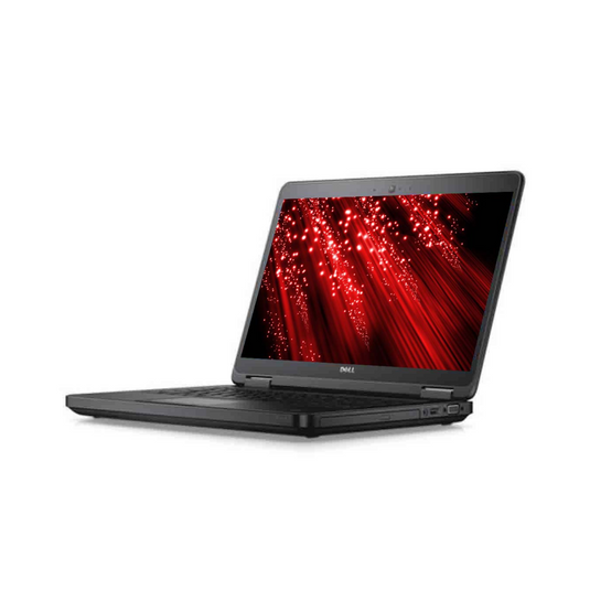 Dell Latitude E5440, 14 Dell Latitude E5440, 14