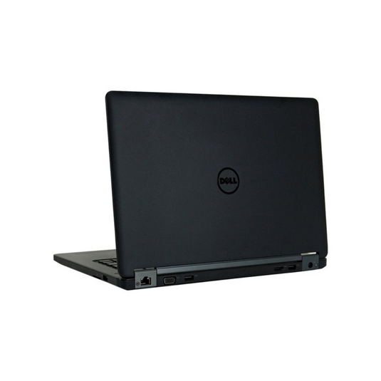 Dell Latitude E5450, 14