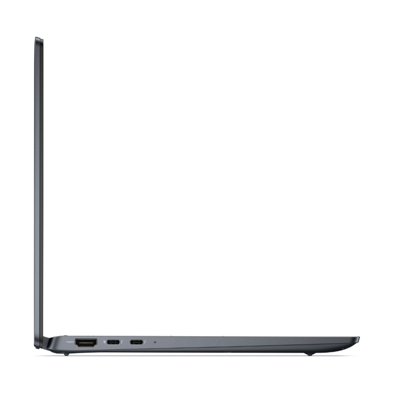 Load image into Gallery viewer, Dell Latitude E7440 2-in-1, 14&quot; Touchscreen, Intel Core i7-1355U, 1.7GHz, 32GB RAM, 512GB SSD, Windows 11 Pro, Grade A Refurbished - EE
