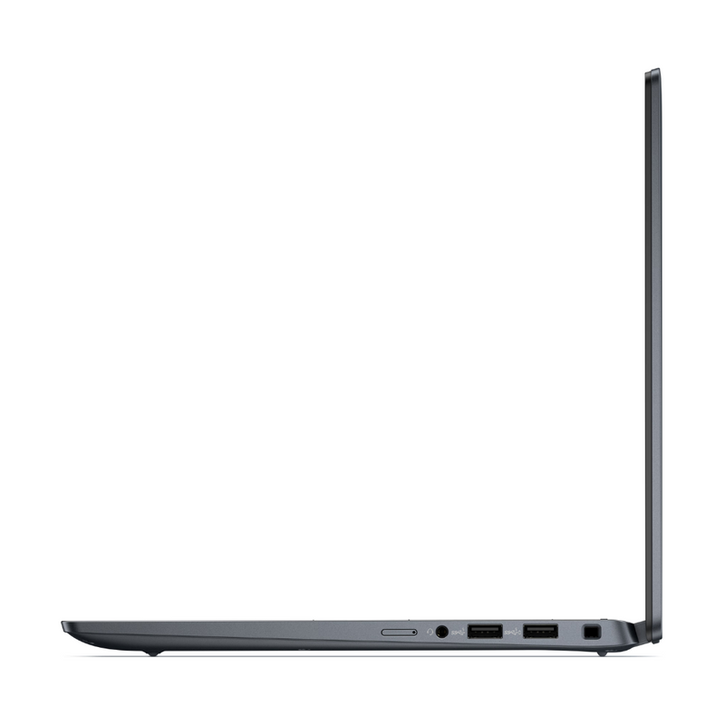 Load image into Gallery viewer, Dell Latitude E7440 2-in-1, 14&quot; Touchscreen, Intel Core i7-1355U, 1.7GHz, 32GB RAM, 512GB SSD, Windows 11 Pro, Grade A Refurbished - EE
