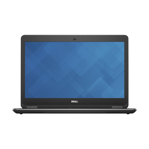 Dell Latitude E7440, 14