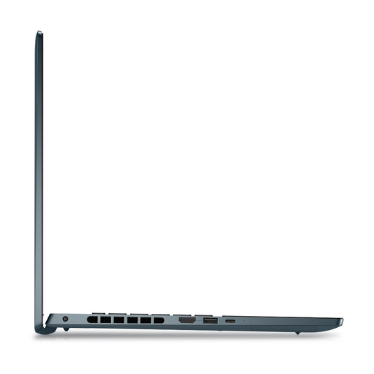 Dell Inspiron 16 Plus 7620, 16", Intel Core i7-12700H, 16GB RAM, 512GB SSD, NVIDIA RTX 3050, Windows 11 PRO - Brand New