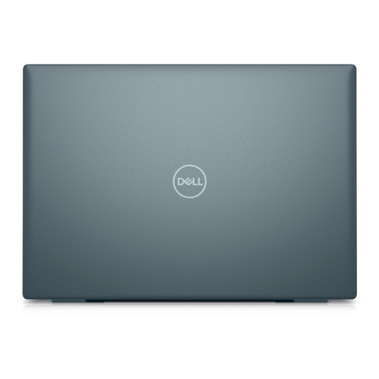 Dell Inspiron 16 Plus 7620, 16", Intel Core i7-12700H, 16GB RAM, 512GB SSD, NVIDIA RTX 3050, Windows 11 PRO - Brand New