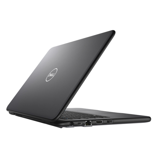 Dell 3300 第八世代 i5 8gb 256ssd w11 ノートパソコン 楽天市場 Dell 3300 第八世代 i5 8gb 256ssd w11 ノートパソコン 楽天市場