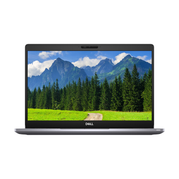 Dell Inc. Latitude 5310 Core i5 10310U 1.70GHz/16 GB/256 GB(NVMe