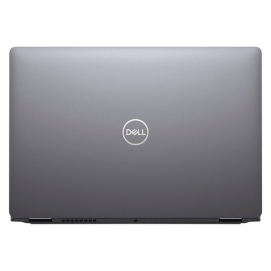 Laptop Dell Latitude 5310 2 en 1, 13,3", Intel Core i7-10610U, 1,80 GHz, 32 GB de RAM, 1 TB SSD, Windows 10 Pro - Grado A reacondicionado