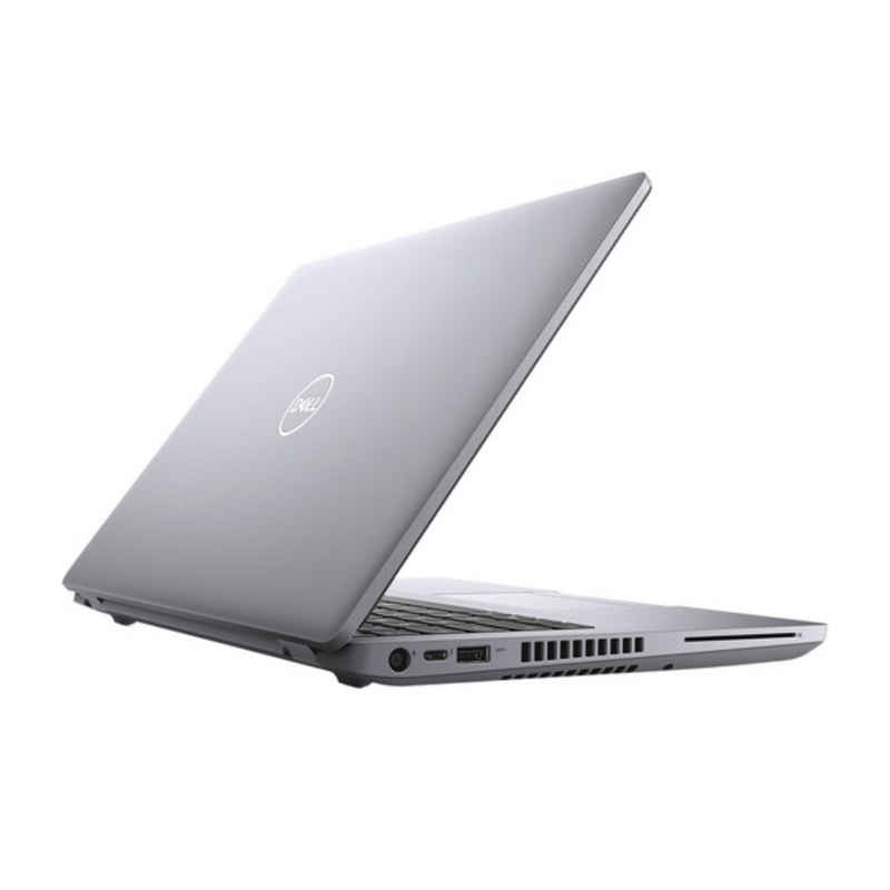 Load image into Gallery viewer, Dell Latitude 5411, 14&quot;, Intel Core i5-10400H, 2.90GHz, 16GB RAM, 512GB M2 PCIe, Windows 11 Pro- Grade A Refurbished
