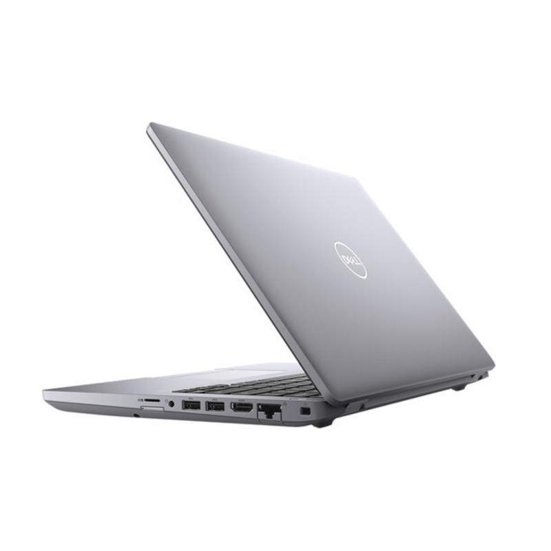 Load image into Gallery viewer, Dell Latitude 5411, 14&quot;, Intel Core i5-10400H, 2.90GHz, 16GB RAM, 512GB M2 PCIe, Windows 11 Pro- Grade A Refurbished
