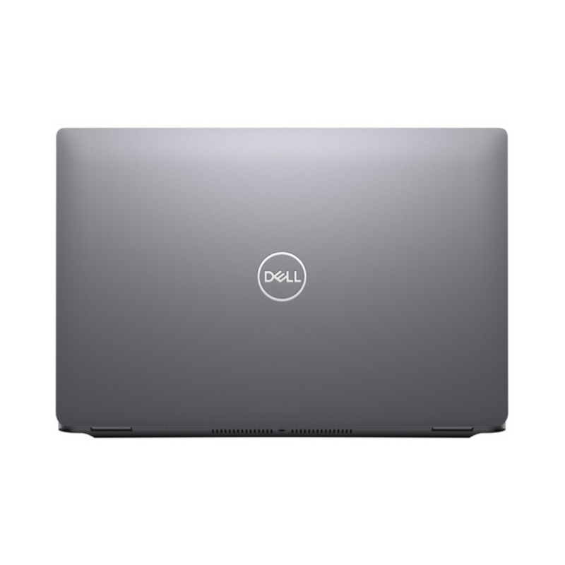 Load image into Gallery viewer, Dell Latitude 5420, 14&quot;, Intel Core i7-1185G7, 3.00GHz, 32GB RAM, 1TB NVMe, Windows 10 Pro- Grade A Refurbished

