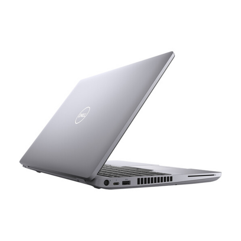 Load image into Gallery viewer, Dell Latitude 5511, 15.6&quot;, Intel Core i5-10400h, 2.6GHz, 16GB RAM, 256GB M2 NVME, Windows 10 Pro- Grade A Refurbished
