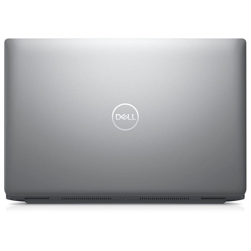 Load image into Gallery viewer, Dell Latitude 5540, 15.6&quot;, Intel Core i5-1345U, 3.50GHz, 32GB RAM, 512GB M2 SSD, Windows 11 Pro - Grade A Refurbished-EE
