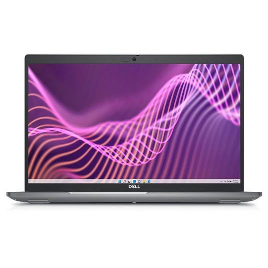 Dell Latitude 5540, 15.6