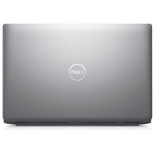 Dell Latitude 5540, 15.6", Intel Core i7-1355U, 1.70GHz, 32GB RAM, 1TB NVMe, Windows 11 Pro - Grade A Refurbished