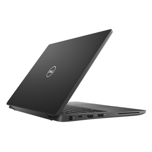 Dell Latitude 7300, 13.3 Dell Latitude 7300, 13.3