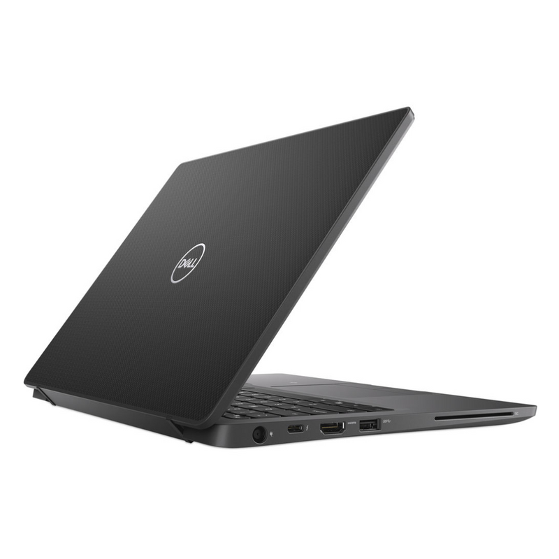 Load image into Gallery viewer, Dell Latitude 7300, 13.3”, Touchscreen, Intel Core i7-8665U, 1.90GHz, 8GB RAM, 256GB SSD, Windows 11 Pro - Grade A Refurbished-EE
