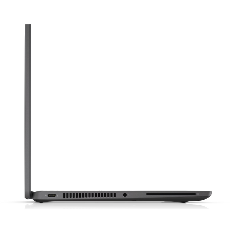 Load image into Gallery viewer, Dell Latitude 7320, 13.3&quot;, Intel Core i5-1145G7, 2.60GHz, 16GB RAM, 256 M2 NVMe, Windows 11 Pro - Grade A Refurbished
