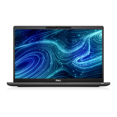 美品 DELL LATITUDE 7320 i7 32GB 512GB オフィス DellLatitude7320_9893c83b-7ba6
