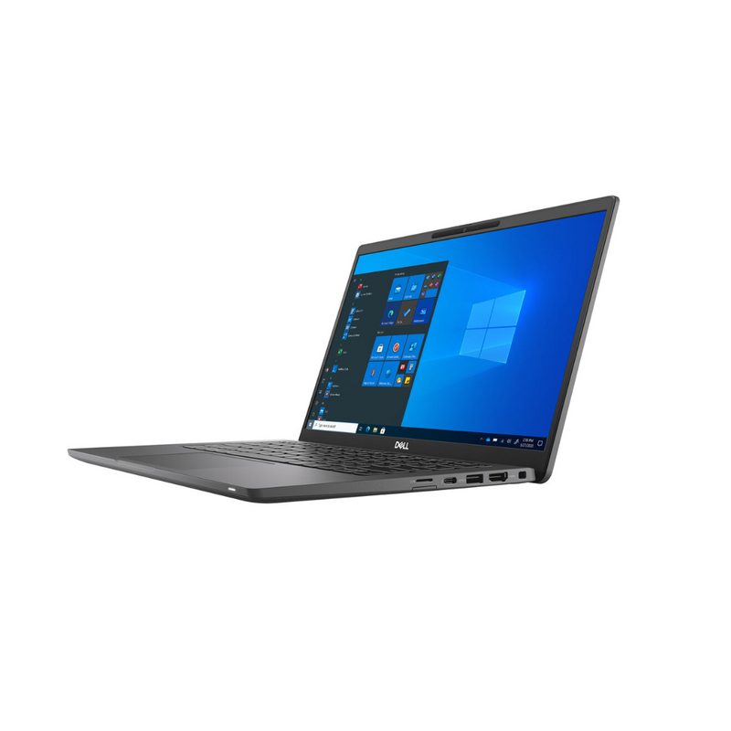 Load image into Gallery viewer, Dell Latitude 7420, 14&quot;, Intel Core i5-1135G7, 2.40GHz, 16GB RAM, 256GB M2 SSD, Windows 11 Pro - Grade A Refurbished
