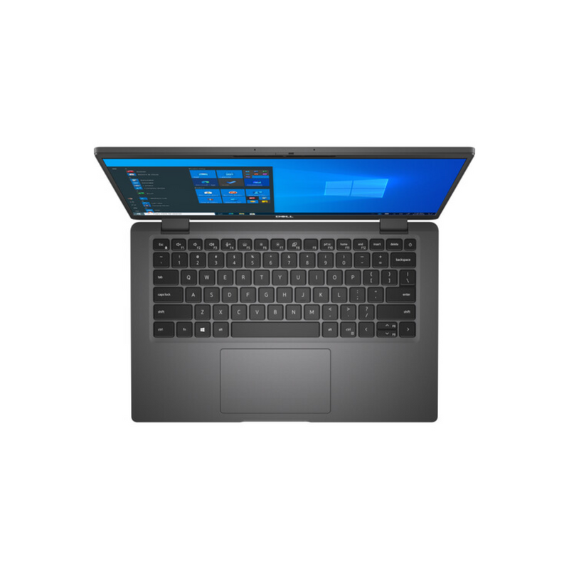 Load image into Gallery viewer, Dell Latitude 7420, 14&quot;, Intel Core i5-1135G7, 2.40GHz, 16GB RAM, 256GB M2 SSD, Windows 11 Pro - Grade A Refurbished
