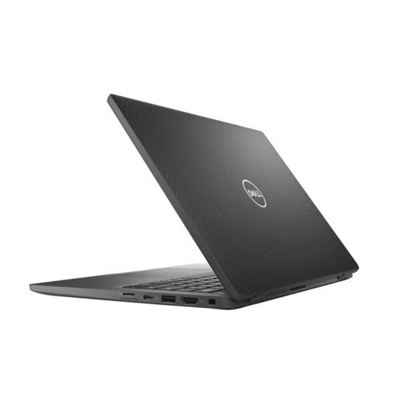 Load image into Gallery viewer, Dell Latitude 7420, 14&quot;, Intel Core i7-1165G7, 2.8GHz, 16GB RAM, 512GB M2 NVMe SSD, Windows 11 Pro- Grade A Refurbished
