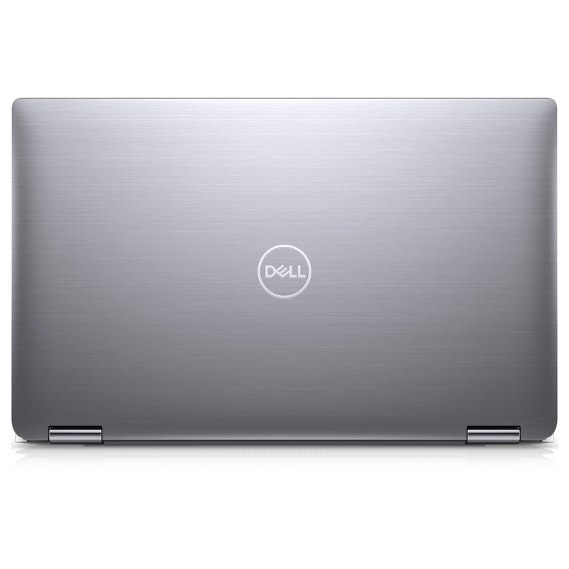 Load image into Gallery viewer, Dell Latitude 9410, 14&quot; Touchscreen, Intel Core i7-10610U, 1.80GHz, 16GB RAM, 512GB M2 NVMe, Windows 11 Pro - Grade A Refurbished

