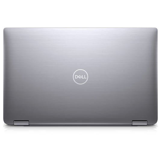 Dell Latitude 9410, 14" Touchscreen, Intel Core i7-10610U, 1.80GHz, 16GB RAM, 512GB M2 NVMe, Windows 11 Pro - Grade A Refurbished