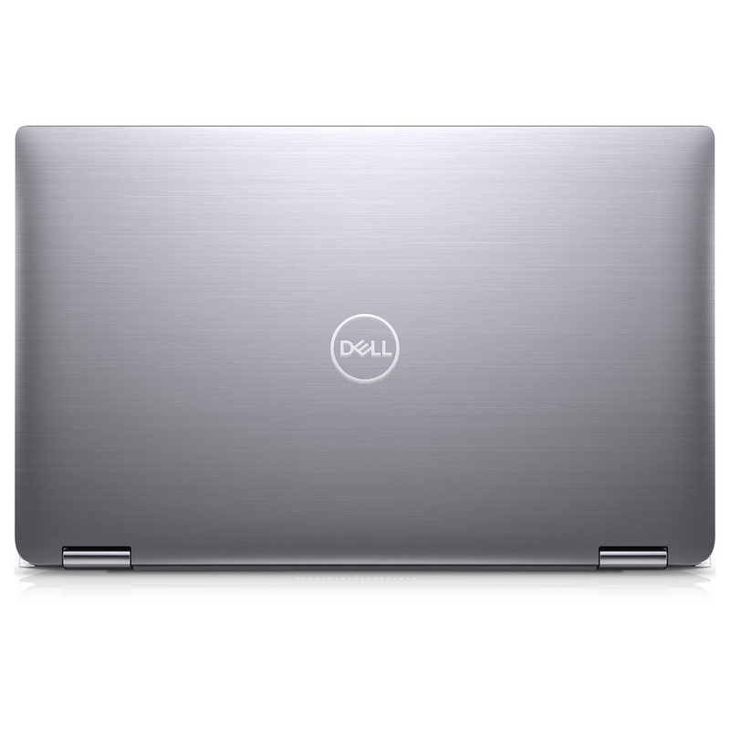 Load image into Gallery viewer, Dell Latitude 9410, 14&quot; Touchscreen, Intel Core i5-10310U, 1.70GHz, 16GB RAM, 512GB SSD, Windows 11 Pro - Grade A Refurbished
