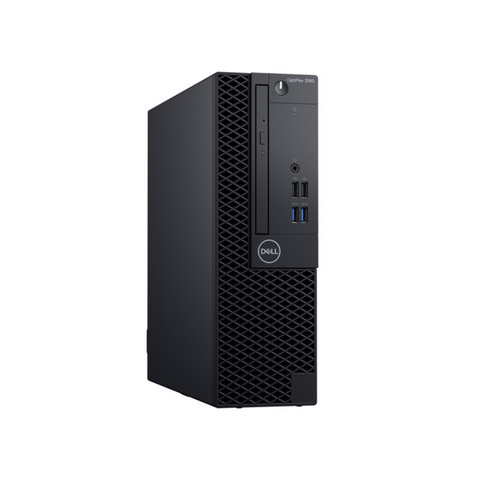 DellOptiPlex3060SFFSide_d215f3