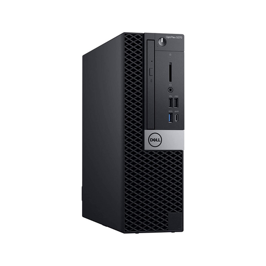 Ordinateur Portable DELL XPS 15 Haut De Gamme , 16Go RAM, 512Go SSD Nvidia Rtx 3050 297899 Ordinateur Portable DELL XPS 15 Haut De Gamme , 16Go RAM, 512Go SSD Nvidia Rtx 3050 297899