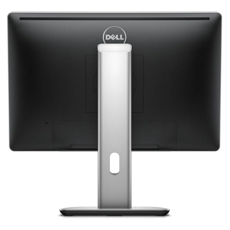 Load image into Gallery viewer, Dell P2016T, 19.5&quot;, 16:10 IPS Monitor - Grade A Refurbished
