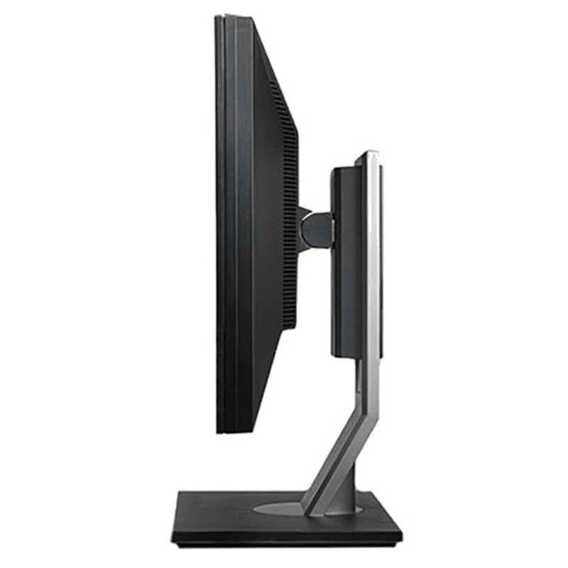 Load image into Gallery viewer, Dell P2211HT, 22&quot;, Widescreen LED Monitor - Grade A Refurbished
